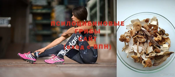 твердый Абдулино