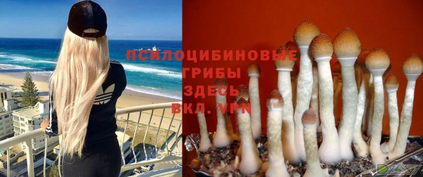 марки nbome Абинск